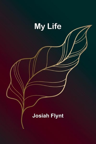 Produktbild: My Life