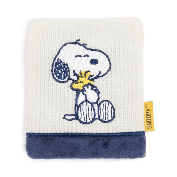 Produktbild: Handw&auml;rmer "Snoopy"