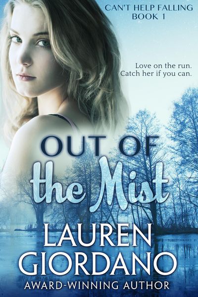 Produktbild: Out of the Mist