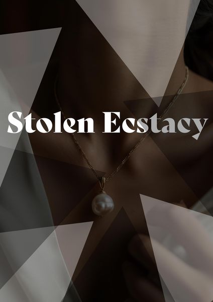Produktbild: Stolen Ecstasy
