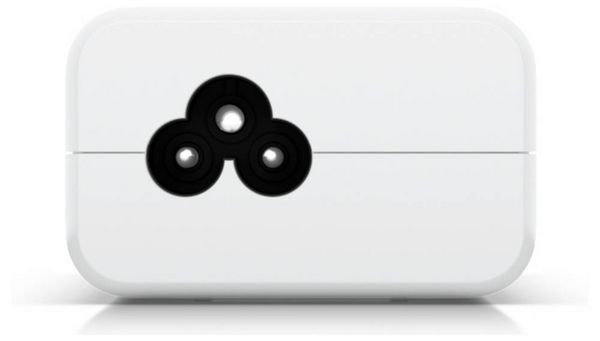 Produktbild: Ubiquiti Networks WLAN Repeater Device Bridge UDB