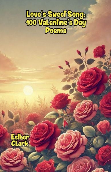 Produktbild: Love's Sweet Song