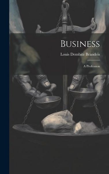 Produktbild: Business