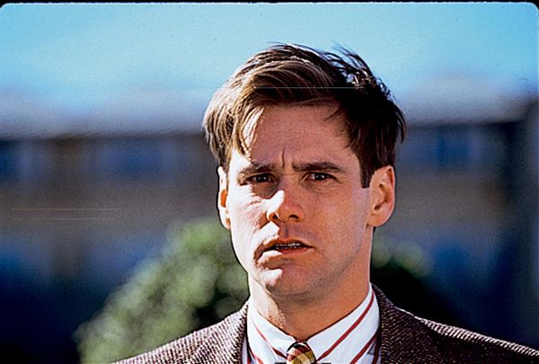 Produktbild: Die Truman Show