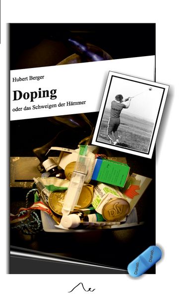 Produktbild: Doping