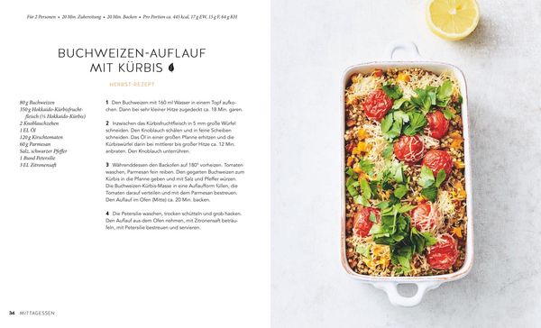 Produktbild: Schlank mit Sirtfood