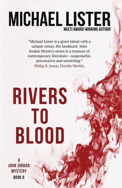 Produktbild: Rivers to Blood