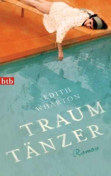 Produktbild: Traumt&auml;nzer
