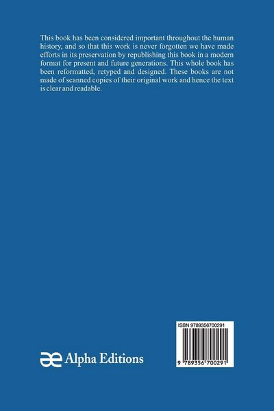 Produktbild: In the Sweet Dry and Dry