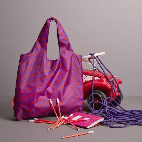 Produktbild: Easy Bag 2.0 Love