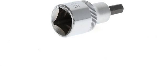 Produktbild: Gedore RED R62550610 Schraubendrehereinsatz 1 St&uuml;ck 3300360