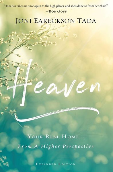 Produktbild: Heaven