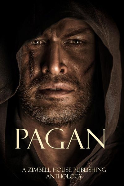Produktbild: Pagan