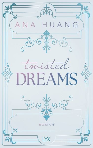 Produktbild: Twisted Dreams: Special Edition