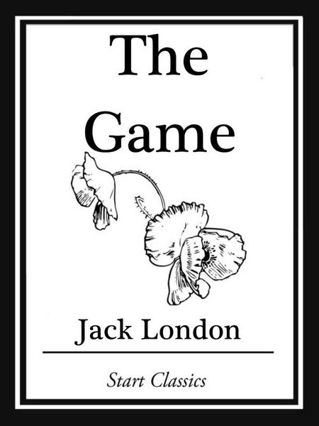 Produktbild: The Game