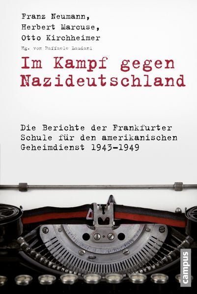 Produktbild: Im Kampf gegen Nazideutschland