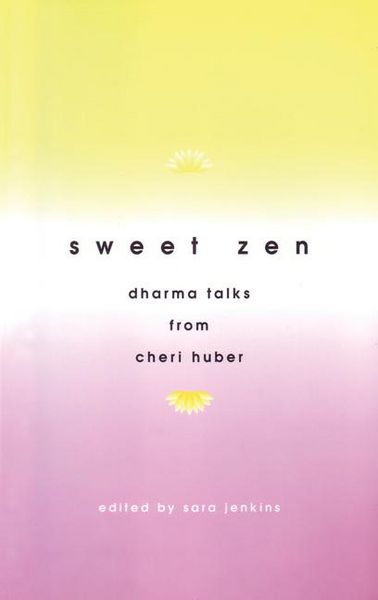 Produktbild: Sweet Zen
