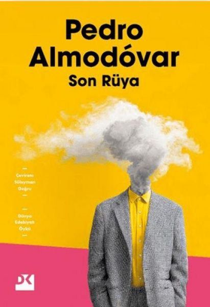 Produktbild: Son R&uuml;ya