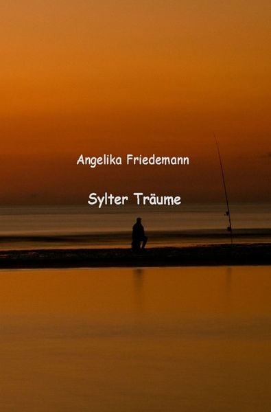 Produktbild: Sylter Tr&auml;ume
