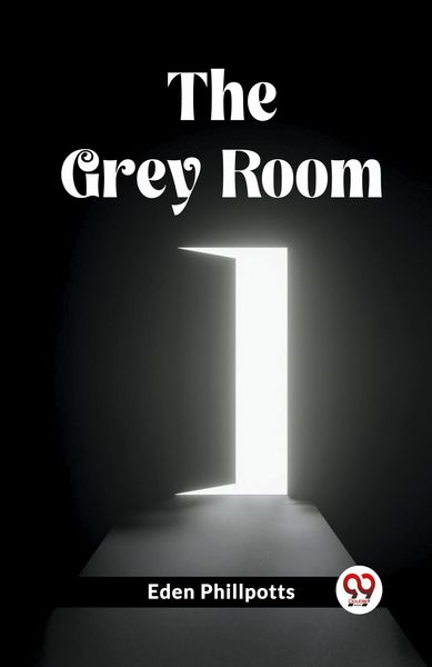 Produktbild: The Grey Room