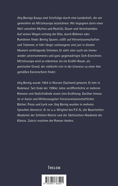 Produktbild: Der Gablonzer Glasknopf
