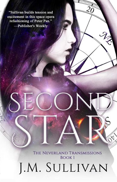 Produktbild: Second Star