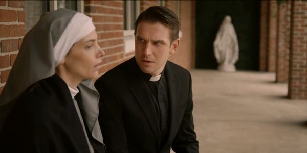 Produktbild: The Ritual