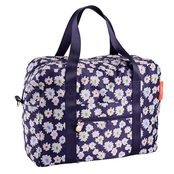 Produktbild: Easy Travelbag Juliette