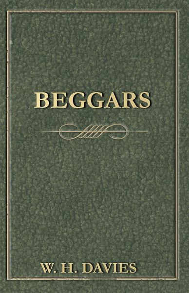 Produktbild: Beggars