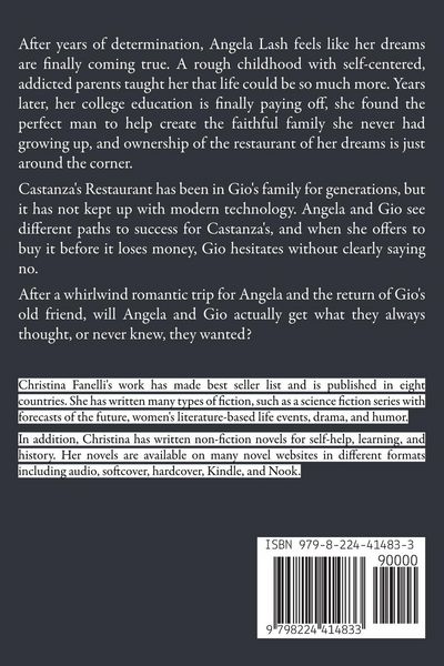 Produktbild: Taking Chances