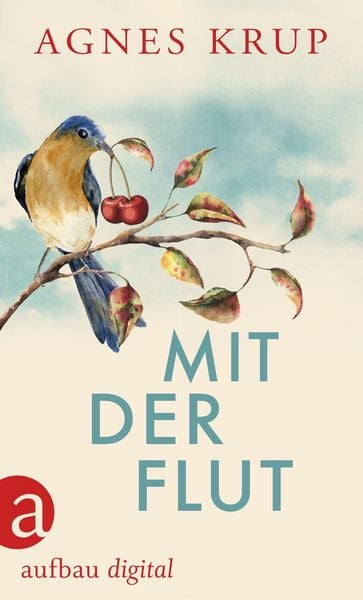Produktbild: Mit der Flut