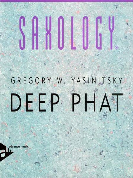 Produktbild: Deep Phat