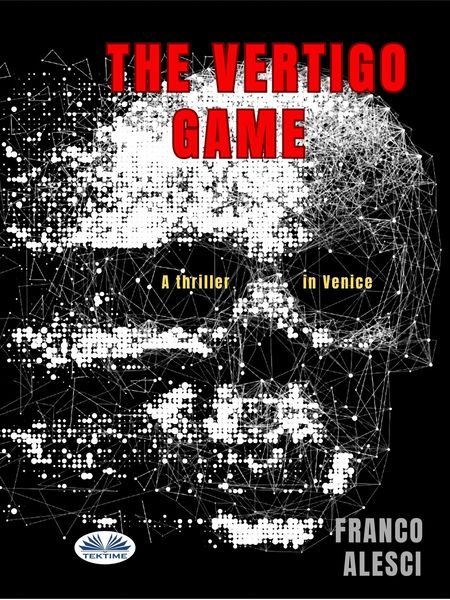 Produktbild: The Vertigo Game