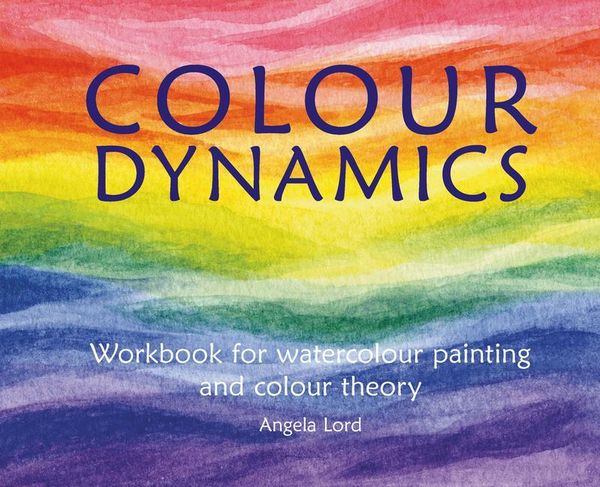 Produktbild: Colour Dynamics