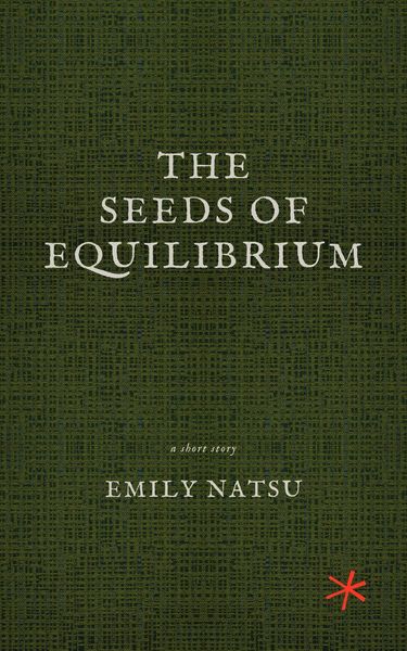 Produktbild: The Seeds of Equilibrium