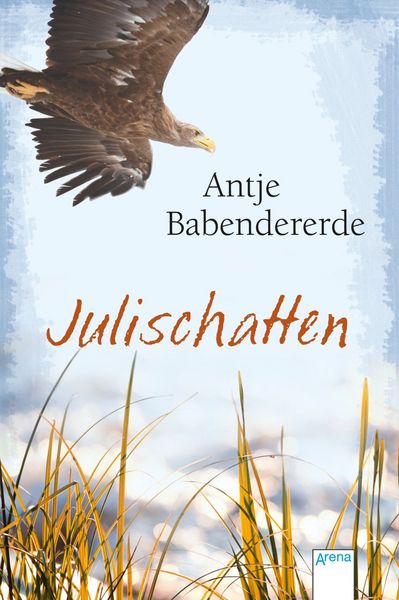 Produktbild: Julischatten