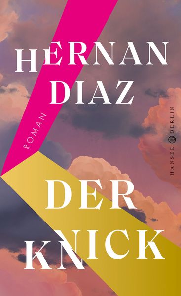 Produktbild: Der Knick