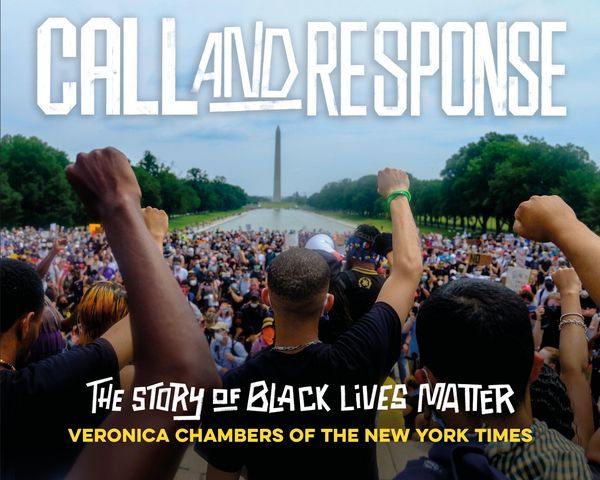 Produktbild: Call and Response
