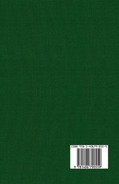 Produktbild: Five Pre-Shakespearean Comedies (Early Tudor Period)