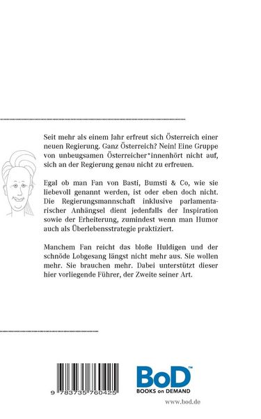 Produktbild: Der F&uuml;hrer durch den t&uuml;rkis-blauen Sommer