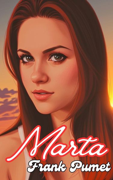Produktbild: Marta