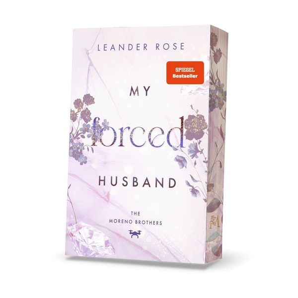 Produktbild: My forced Husband