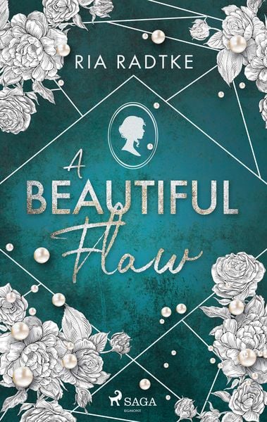 Produktbild: A Beautiful Flaw