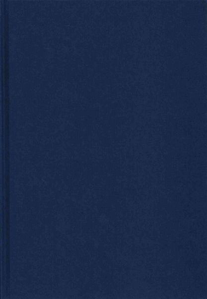 Produktbild: Lessons in Teaching Grammar in Primary Schools
