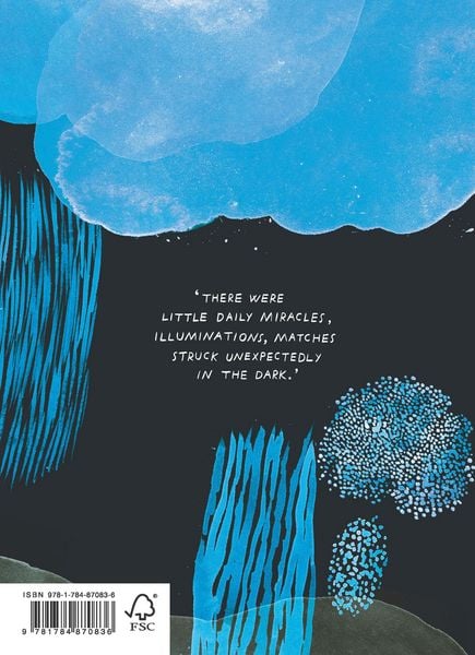 Produktbild: To the Lighthouse