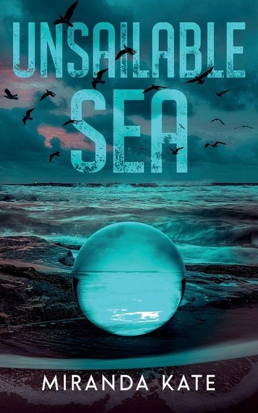 Produktbild: Unsailable Sea