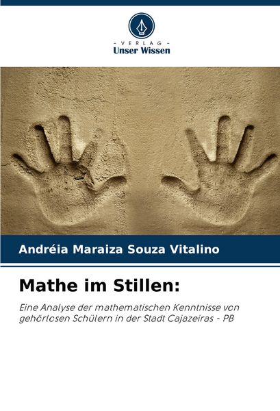 Produktbild: Mathe im Stillen: