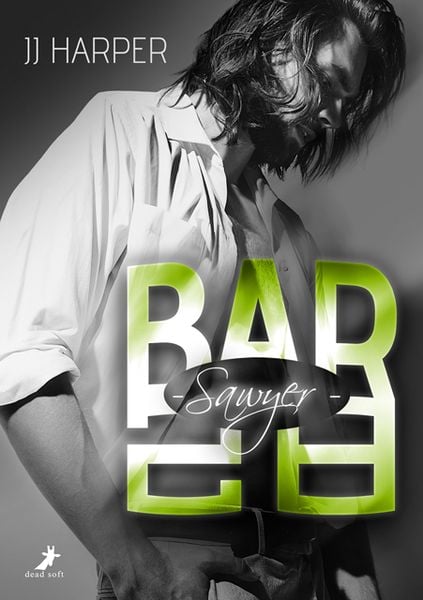 Produktbild: Sawyer - Bar 28