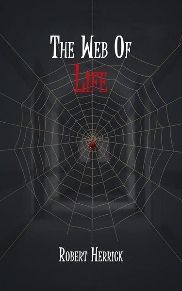 Produktbild: Web Of Life