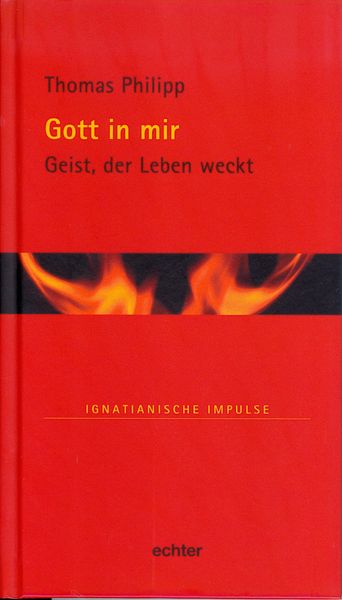 Produktbild: Gott in mir